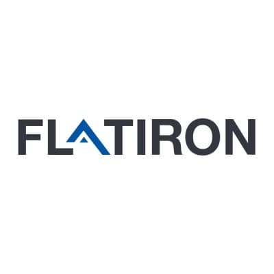 FLATIRON CONSTRUCTORS, INC.