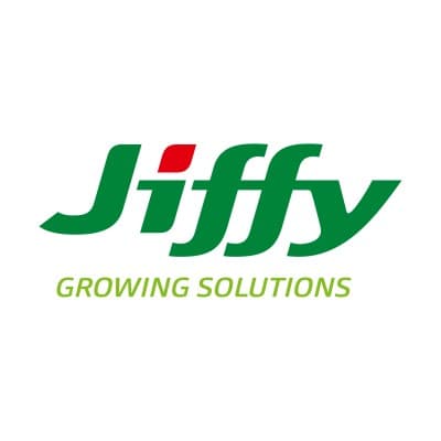 JIFFY PRODUCTS OF AMERICA, INC.