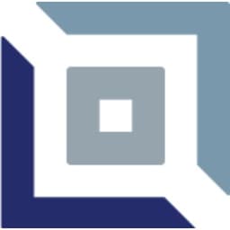 THE LARAMAR GROUP, LLC