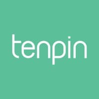 TOWN LINE TEN PIN CORPORATION