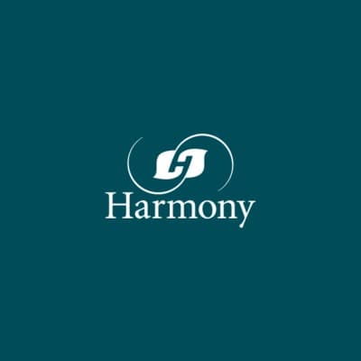 HARMONY FOUNDATION, INC.