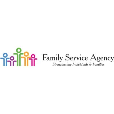 DEKALB COUNTY PARENT GROUP FOR HANDICAPPED CHILDREN, INC., D/B/A CHILD