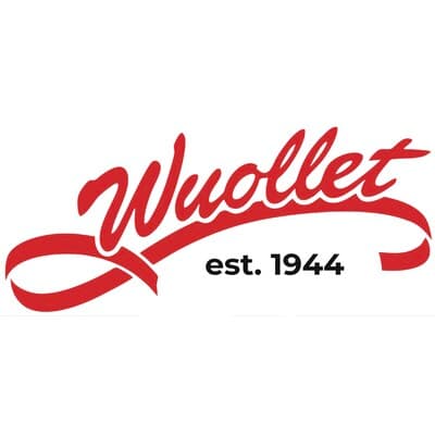WUOLLET ASSET MANAGEMENT