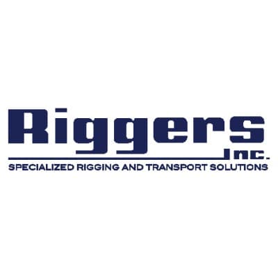 RIGGERS, INC.