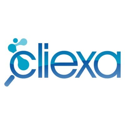 CLIEXA