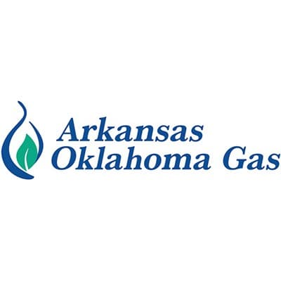 ARKANSAS OKLAHOMA GAS CORPORATION