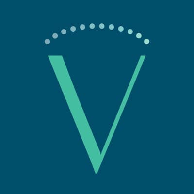 VITALSKIN PHYSICIAN MANAGEMENT, LLC