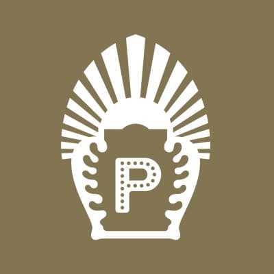 AUSTIN THEATRE ALLIANCE