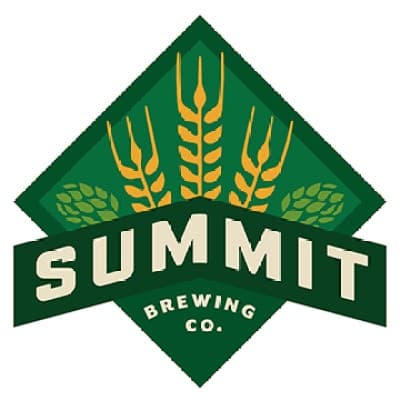SUMMIT BREWING COMPANY