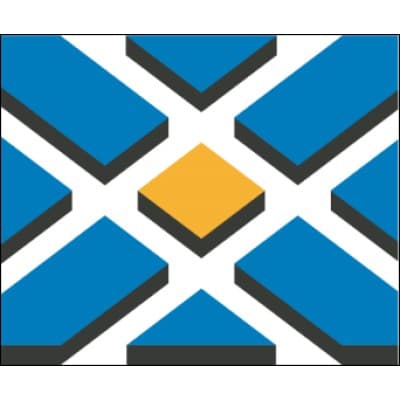 WASHINGTON CAPITAL MANAGEMENT, INC.