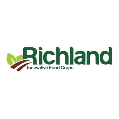 RICHLAND IFC, INC.