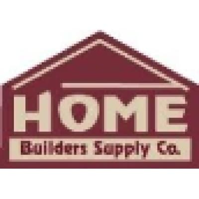 HOME BUILDERS SUPPLY COMPANY, INC.