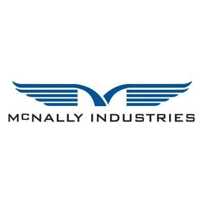 MCNALLY INDUSTRIES, LLC