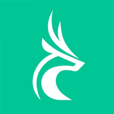 CARIBOU FINANCIAL, INC.