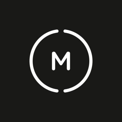 C'S THE MOMENT, INC.