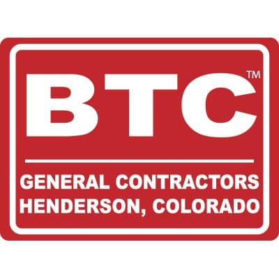B.T. CONSTRUCTION, INC.