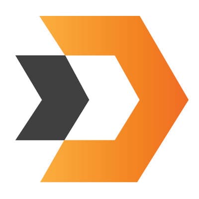 DYNAMICS SOUTHWEST INC.