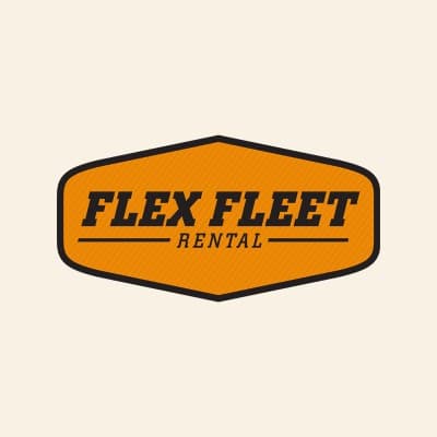 FLEX FLEET RENTAL LLC