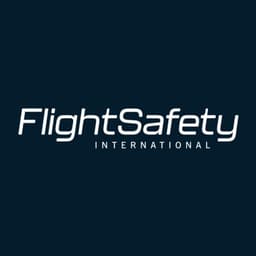 FLIGHTSAFETY INTERNATIONAL INC.