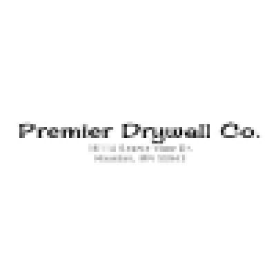 TEXAS PREMIER DRYWALL SYSTEMS, LLC