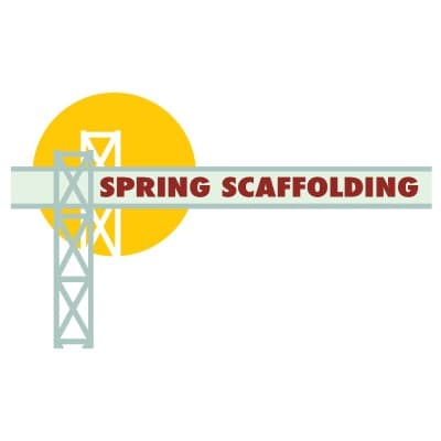 SPRING SCAFFOLDING LLC