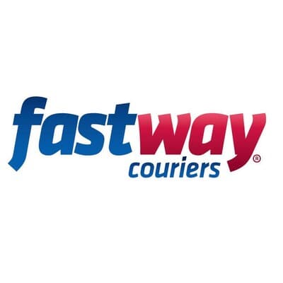FASTWAY DELIVERY SERVICE, INC.