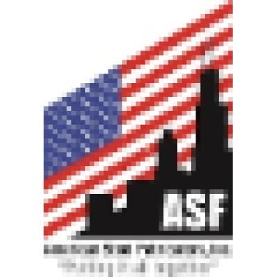 AMERICAN STEEL FABRICATORS, LLC