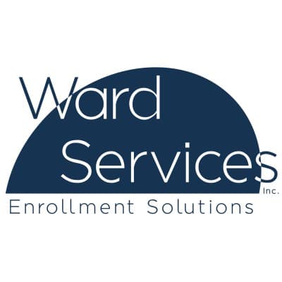 WARD SERVICES, INC.