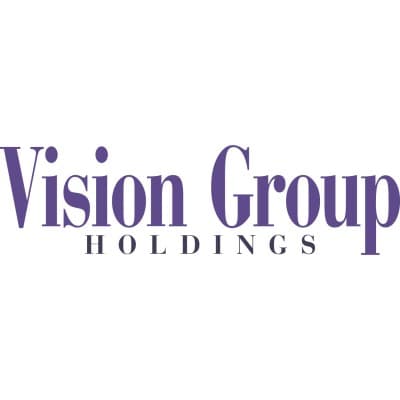 VISION HOLDINGS, INC.