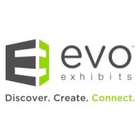 EVO EXHIBITS, LLC