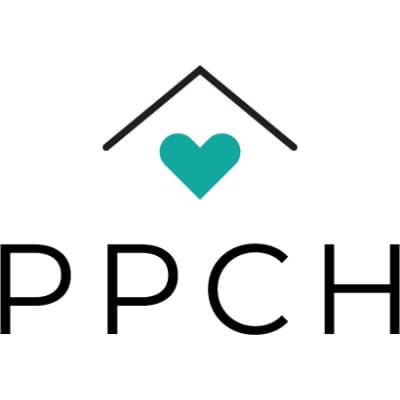 PARKER PERSONAL CARE HOMES, INC.