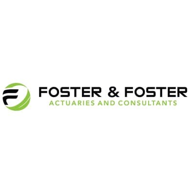 FOSTER & FOSTER CONSULTING ACTUARIES, INC.