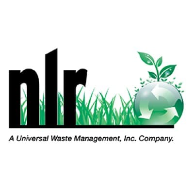NORTHEAST LAMP RECYCLING, INC.