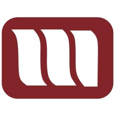 THE SEILING STATE BANK