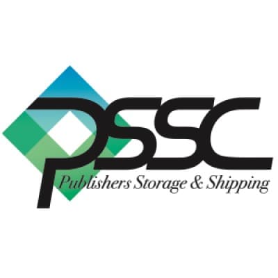 PUBLISHERS STORAGE & SHIPPING, LLC