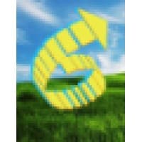 COMMERCIAL FILTER MAINTENANCE CO., INC.