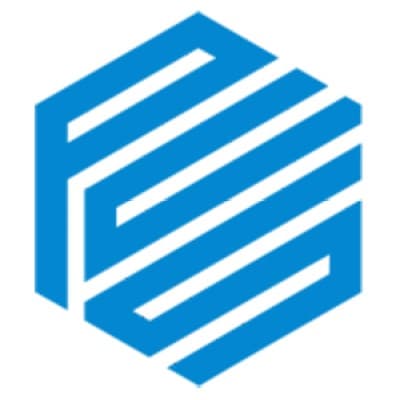 PRIVATE CLIENT SERVICES, LLC