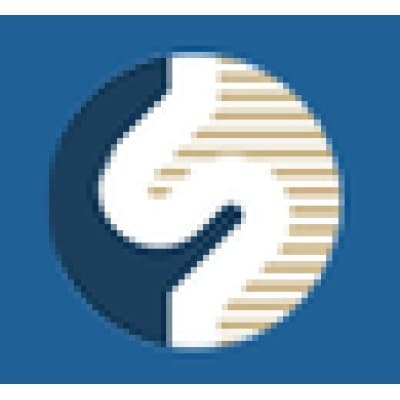 SOUTH DENVER GASTROENTEROLOGY, P.C. logo image