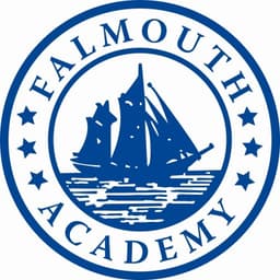 FALMOUTH ACADEMY, INC.