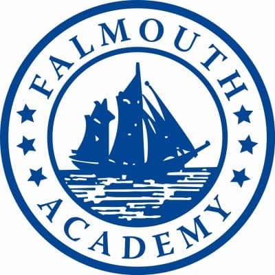 FALMOUTH ACADEMY, INC.