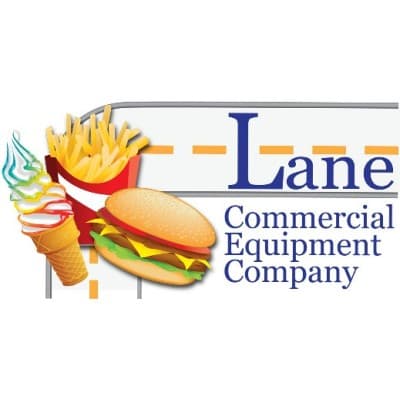 LANE EQUIPMENT COMPANY