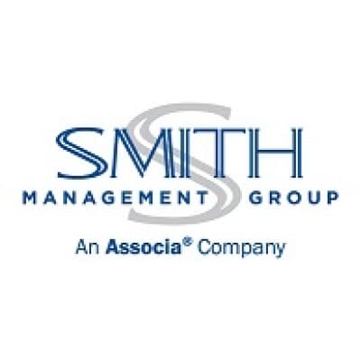 SMITH MANAGEMENT CO., INC.