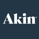AKIN GUMP STRAUSS HAUER & FELD LLP