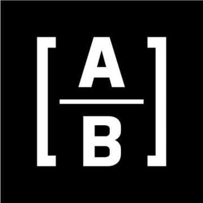 ALLIANCEBERNSTEIN L.P.