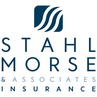 MORSE INSURANCE AGENCY, INC.