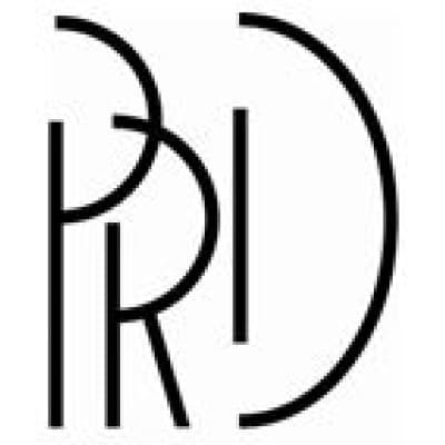 PINE RIDGE DENTAL, P.C.