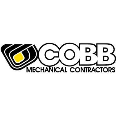 COBB MECHANICAL CONTRACTORS, INC.
