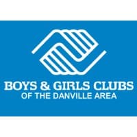 BOYS AND GIRLS CLUBS OF THE DANVILLE AREA