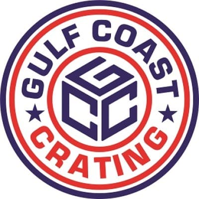 HOUSTON CRATING INC