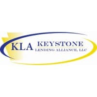 KEYSTONE LENDING ALLIANCE, LLC